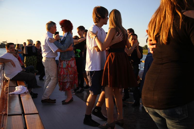 211-Tanzschiff 2012